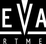 Elevate Apartments