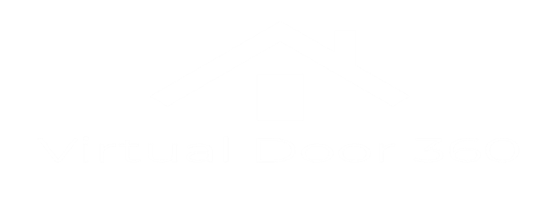Elevate Apartments
