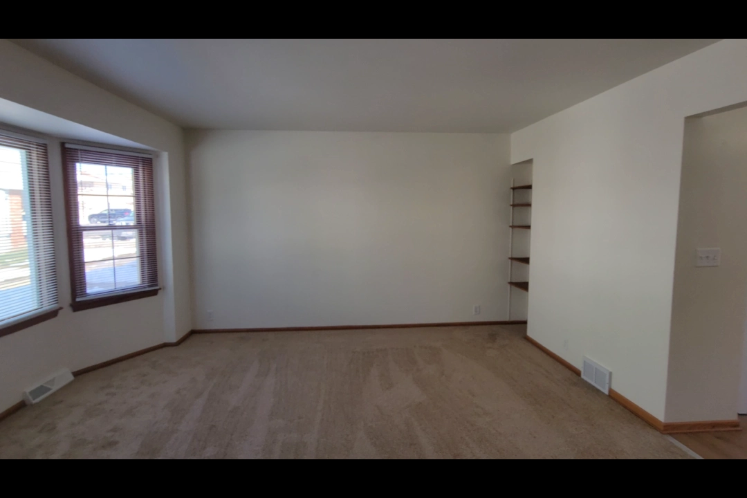 Townhomes of Cudahy